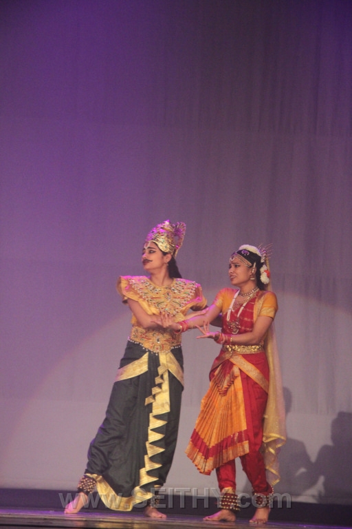 LORDKRISHNA-TORONTO300313SEITHY (98)